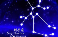 11月23日星座情感运势(11月23日星座分析)