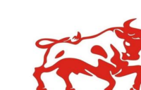 本周有哪些生肖运势好一点(本周生肖运势详解)