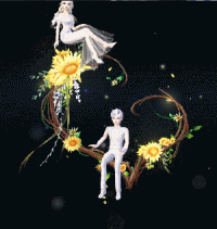 qq动态的星座运势在哪(星座运势每日运势在哪里看)