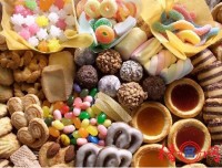 食品店铺起名字大全最新(食品店名字大全洋气好听)