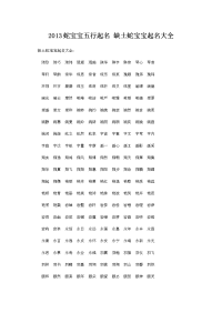 企业起名四个字怎么起名好听(企业名称大全 最新版四个字)