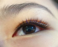 美甲美睫纹绣店铺起名大全及寓意图解(美甲美睫纹绣店铺起名大全及寓意图解图片)