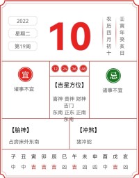 生肖鼠4月运势分析星座(属鼠人4月运势如何)