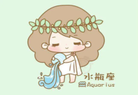 狮子守护摩羯座的星座运势(狮子座守护兽是什么)