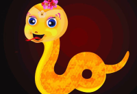 10月24日生肖蛇运势(10月24日生肖蛇运势怎么样)