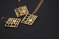 饰品店铺起名字韩文大全四个字(饰品店铺起名字韩文大全四个字女生)