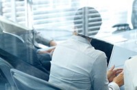 企业起名字的思路(企业如何起名称)