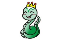 2025生肖属蛇运势(属蛇2025运势及运程详解)