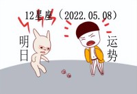 2014年5月8星座运势(201458是什么星座)