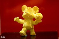 生肖鼠2025各月份运势(属鼠2025的运势)