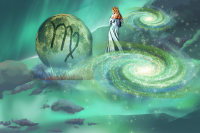 星座运势2025年11月(202011月星座运势)