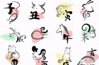 属羊的今天生肖运势(生肖属羊今日运势查询)