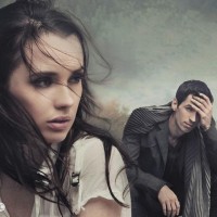 事业变动前必看的命理指南