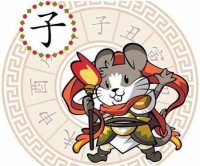 今日生肖鼠运势运气(今曰鼠运势)