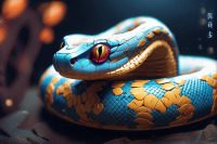 生肖蛇夏季运势怎么样(生肖蛇人运势详解)