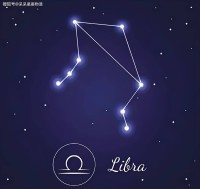 十二星座运势2月8日(十二星座运势2月8日)