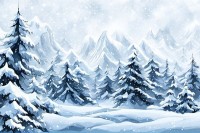 1月12号生肖运势(2021112生肖运势)