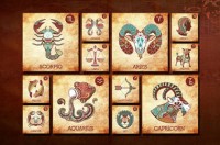 今年哪个星座的运势最好啊(12星座今年的运气谁最好?)