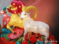 羊生肖运势分析详细解析(生肖羊运势大解析)