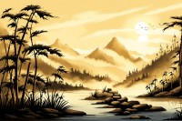 今日生肖运势解析6.15(十二生肖每日运势完整版)