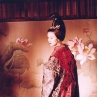 命是天定，运在人为：你的选择决定人生走向