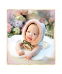 宝宝起名免费版姓温的名字有哪些好听(温的姓名大全)