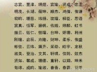 八字起名起吉祥好名字女孩取名(八字起名起吉祥好名字女孩取名)