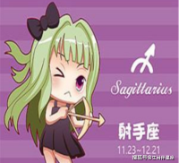 每日星座运势5月3日(12星座今日运势5月12)