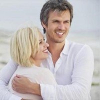 这八字暗藏你的婚姻财运玄机