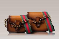 十二星座专属包包运势(12星座专属包包)