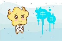 8月03日生肖运势(2021年8月3日运势)