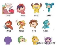 星座日运势12月2日(2020年12月22日十二星座运势)