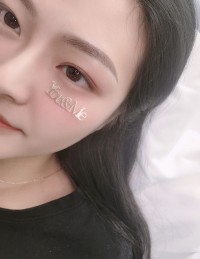 纹绣店铺起名字大全集女生可爱(纹绣店名字有创意)