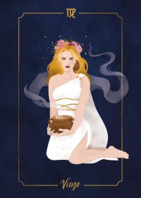 惴惴不安的星座运势(惴惴不安形容什么心情)