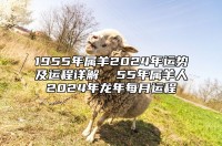 生肖运势今日生肖羊运程(生肖羊今日运势360星座网)