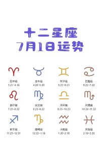 3月21生肖运势(2021年3月2228生肖运势)