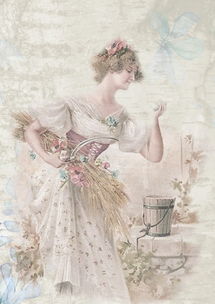 女命遇伤官流年主感情 婚姻发展顺利