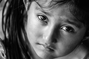 女命日坐伤官旺夫 伤官伤尽女命可旺夫