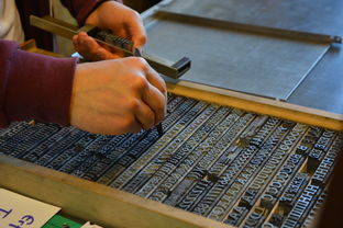 八字——伤官格的成格与败格