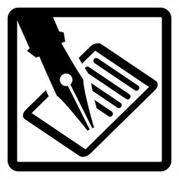 八字——伤官格的成格与败格