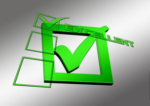 正官坐七杀是好是坏 正官坐七杀是什么意思