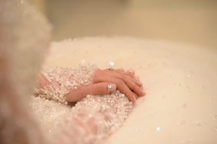 正官坐七杀是好是坏 正官坐七杀是什么意思