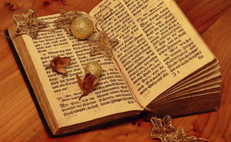 称骨算命：几斤几两算好命？袁天罡称骨歌详解析！