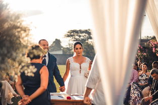 伤官正财透干 ，最难预测的类型