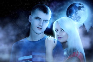 乐山沐川县女海王玩弄感情，惹怒老实人被枪击，还连累家人被杀害