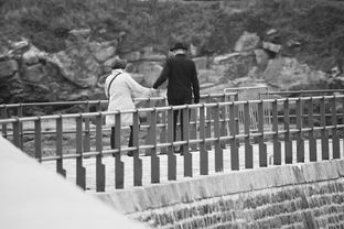 乐山沐川县女海王玩弄感情，惹怒老实人被枪击，还连累家人被杀害