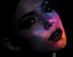 袁天罡称骨算命法，超准的