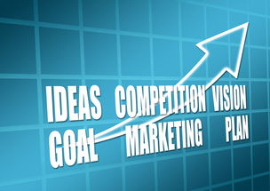 倪海厦天纪排盘软件（倪海厦紫微斗数排盘方式）