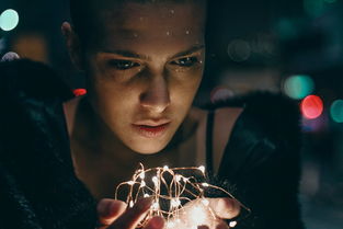 袁天罡称骨算命法，超准的