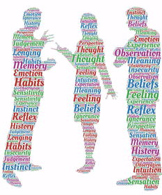 七杀生印对八字命局的影响，解析何为印格，“杀邀食制格”之浅析